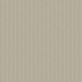 AL5804