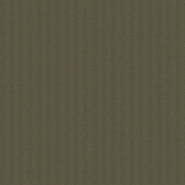 AL5805