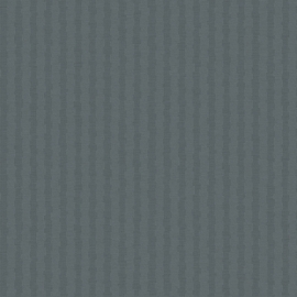 AL5806