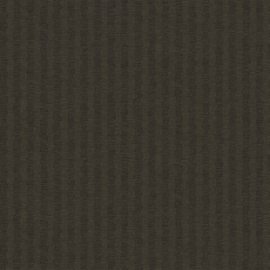 AL5807