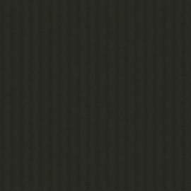 AL5809