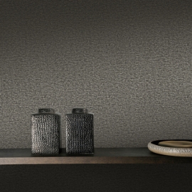 AL5907