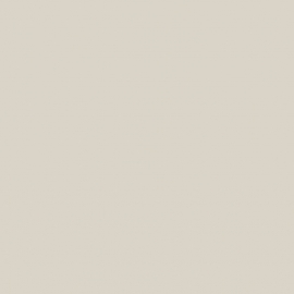 Ambient vol.2 Milassa обои фоновые однотонные матовые светлые белые серые Ambient vol.2 Milassa обои фоновые однотонные матовые светлые белые серые