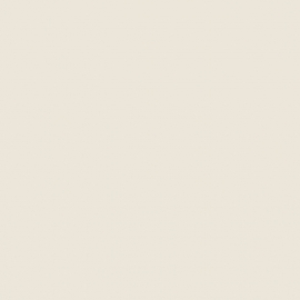 Ambient vol.2 Milassa обои фоновые однотонные матовые светлые Ambient vol.2 Milassa обои фоновые однотонные матовые светлые