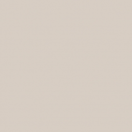 Ambient vol.2 Milassa обои фоновые однотонные матовые светлые Ambient vol.2 Milassa обои фоновые однотонные матовые светлые
