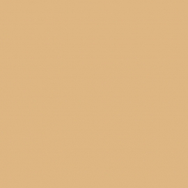Ambient vol.2 Milassa обои фоновые однотонные матовые бежевые песочные