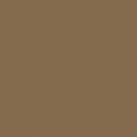 Ambient vol.2 Milassa обои фоновые однотонные матовые бежевые коричневые Ambient vol.2 Milassa обои фоновые однотонные матовые бежевые коричневые