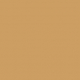 Ambient vol.2 Milassa обои фоновые однотонные матовые желтые песочные коричневые светлые Ambient vol.2 Milassa обои фоновые однотонные матовые желтые песочные коричневые светлые