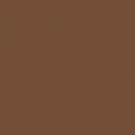 Ambient vol.2 Milassa обои фоновые однотонные матовые коричневые Ambient vol.2 Milassa обои фоновые однотонные матовые коричневые