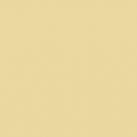 am3_005