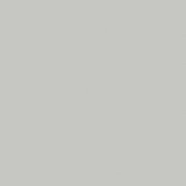 Ambient vol.2 Milassa обои фоновые однотонные матовые светлые серые Ambient vol.2 Milassa обои фоновые однотонные матовые светлые серые