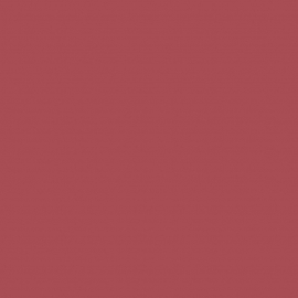 Ambient vol.2 Milassa обои фоновые однотонные матовые яркие розовые вишневые Ambient vol.2 Milassa обои фоновые однотонные матовые яркие розовые вишневые