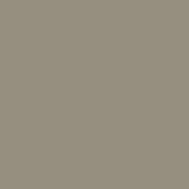Ambient vol.2 Milassa обои фоновые однотонные матовые светлве серые