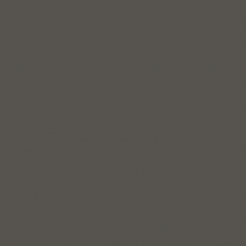 Ambient vol.2 Milassa обои фоновые однотонные матовые темные серые Ambient vol.2 Milassa обои фоновые однотонные матовые темные серые