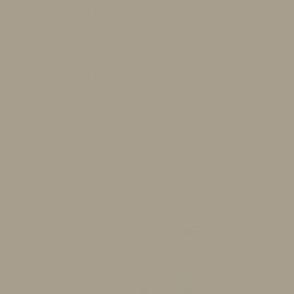 Ambient vol.2 Milassa обои фоновые однотонные матовые серые Ambient vol.2 Milassa обои фоновые однотонные матовые серые