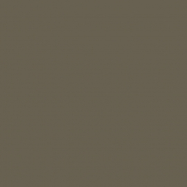 Ambient vol.2 Milassa обои фоновые однотонные матовые серые темные Ambient vol.2 Milassa обои фоновые однотонные матовые серые темные
