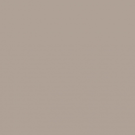 am3_012
