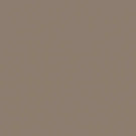 Ambient vol.2 Milassa обои фоновые однотонные матовые мокко кофейные