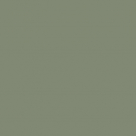 am3_018_2 am3_018_2