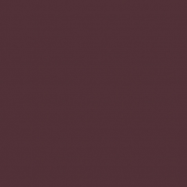 Ambient vol.2 Milassa обои фоновые однотонные матовые темные вишневые бордовые