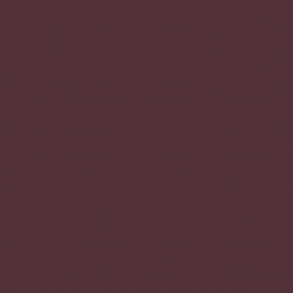Ambient vol.2 Milassa обои фоновые однотонные матовые темные вишневые бордовые Ambient vol.2 Milassa обои фоновые однотонные матовые темные вишневые бордовые