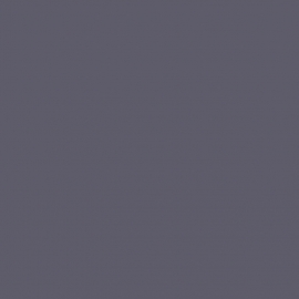Ambient vol.2 Milassa обои фоновые однотонные матовые темные синие фиолетовые Ambient vol.2 Milassa обои фоновые однотонные матовые темные синие фиолетовые