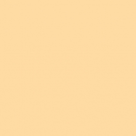 Ambient vol.2 Milassa обои фоновые однотонные матовые светлые желтые бежевые Ambient vol.2 Milassa обои фоновые однотонные матовые светлые желтые бежевые
