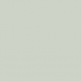 Ambient vol.2 Milassa обои фоновые однотонные матовые светлые серые Ambient vol.2 Milassa обои фоновые однотонные матовые светлые серые