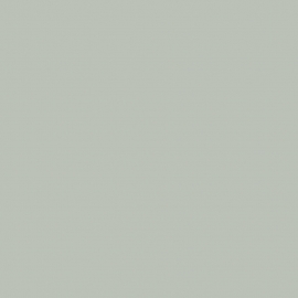 Ambient vol.2 Milassa обои фоновые однотонные матовые светло-серые серые Ambient vol.2 Milassa обои фоновые однотонные матовые светло-серые серые