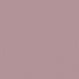 am3_221_1