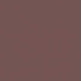 Ambient vol.2 Milassa обои фоновые однотонные матовые темные сливовые фиолетовые Ambient vol.2 Milassa обои фоновые однотонные матовые темные сливовые фиолетовые
