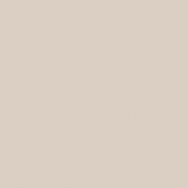 Ambient Milassa обои фоновые однотонные светлые бежевые серые Ambient Milassa обои фоновые однотонные светлые бежевые серые