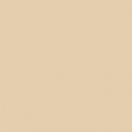 Ambient Milassa обои фоновые однотонные бежевые светлые Ambient Milassa обои фоновые однотонные бежевые светлые