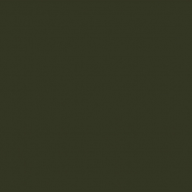 Ambient Milassa обои фоновые однотонные матовые темные оливковые зеленые Ambient Milassa обои фоновые однотонные матовые темные оливковые зеленые