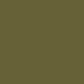 Ambient Milassa обои фоновые однотонные матовые зеленые хаки темные оливковые