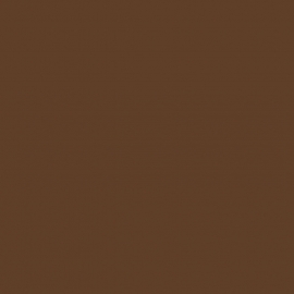 Ambient Milassa обои фоновые однотонные матовые коричневые шоколадные