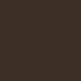 Ambient Milassa обои фоновые однотонные коричневые темные