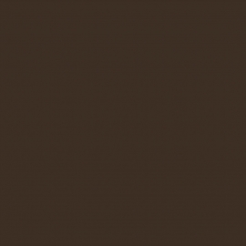 Ambient Milassa обои фоновые однотонные коричневые темные Ambient Milassa обои фоновые однотонные коричневые темные