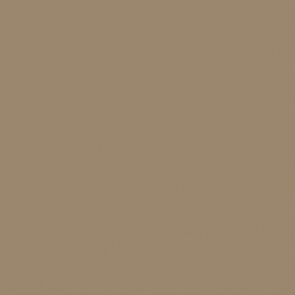 Ambient Milassa обои фоновые однотонные коричневые хаки кофейные Ambient Milassa обои фоновые однотонные коричневые хаки кофейные