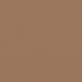 Ambient Milassa обои фоновые однотонные коричневые светло-коричневые