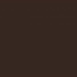 Ambient Milassa обои фоновые однотонные темные коричневые Ambient Milassa обои фоновые однотонные темные коричневые