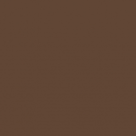 Ambient Milassa обои фоновые однотонные матовые коричневые шоколадные кофейные темные