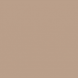 Ambient Milassa обои фоновые однотонные бежевые