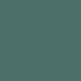 Ambient Milassa обои фоновые однотонные матовые зеленые изумрудные Ambient Milassa обои фоновые однотонные матовые зеленые изумрудные