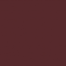 Ambient Milassa обои фоновые однотонные винные бордовые темные