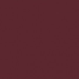 Ambient Milassa обои фоновые однотонные сливовы Ambient Milassa обои фоновые однотонные сливовы