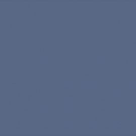Ambient Milassa обои фоновые однотонные голубые темно-голобые Ambient Milassa обои фоновые однотонные голубые темно-голобые