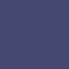 Ambient Milassa обои фоновые однотонные синие Ambient Milassa обои фоновые однотонные синие