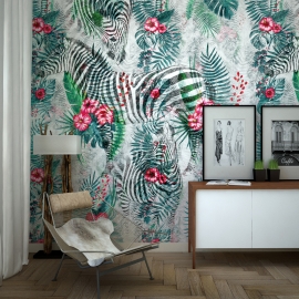 ARECA ARECA