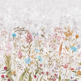 AROMATICO_01 AROMATICO